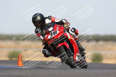 media/Oct-04-2024-YCRS ChampSchool (Fri) [[1a56d54020]]/1045am (Sweeper)/